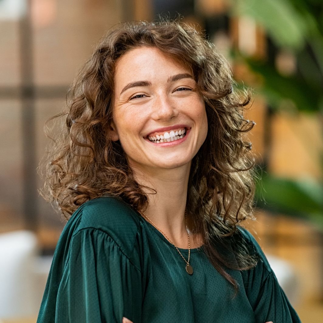 הגר בן שימול